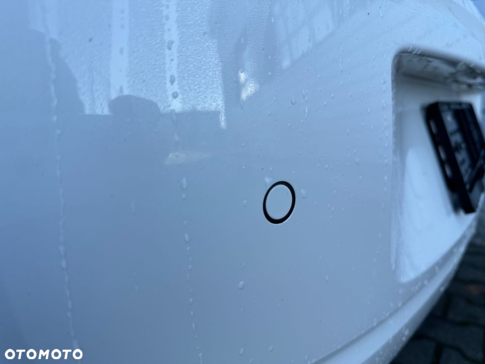 Volkswagen up! - 26