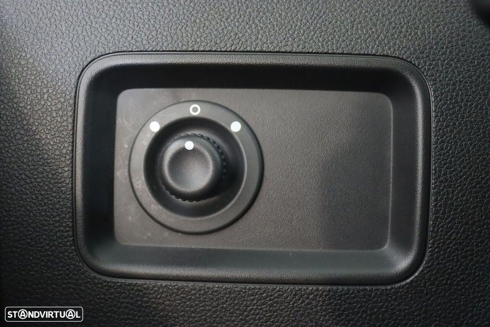 Dacia Duster 1.5 Blue dCi Comfort - 23