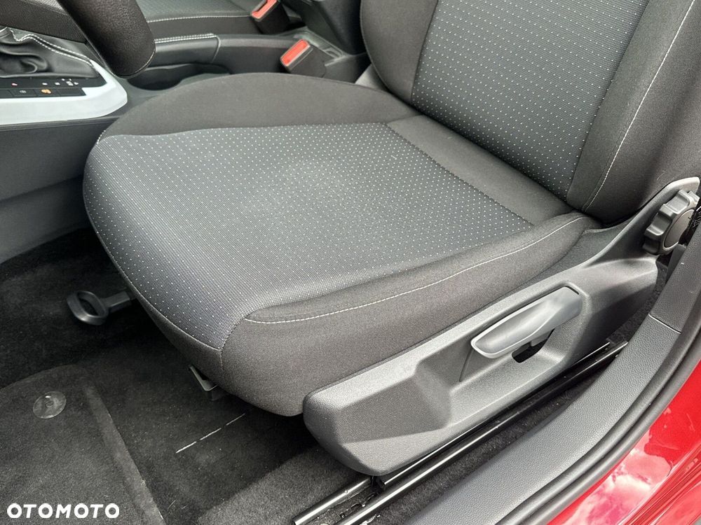 Seat Arona 1.0 TSI Style S&S DSG - 14