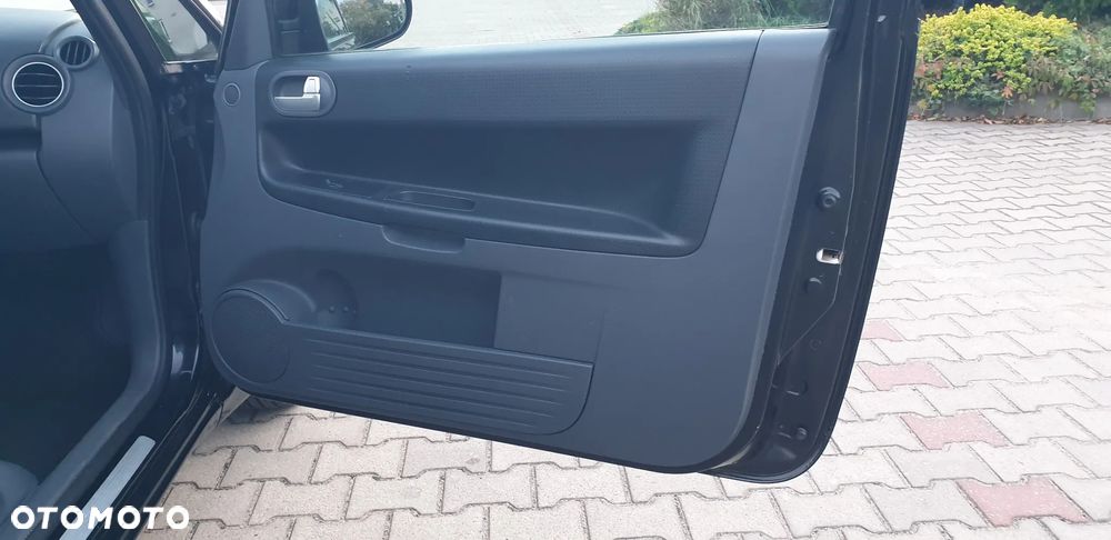 Mitsubishi Colt CZ3 1.3 Motion - 17