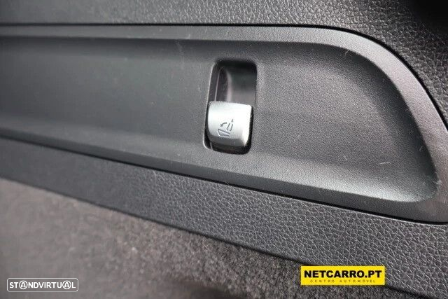Mercedes-Benz EQC 400 4Matic - 18