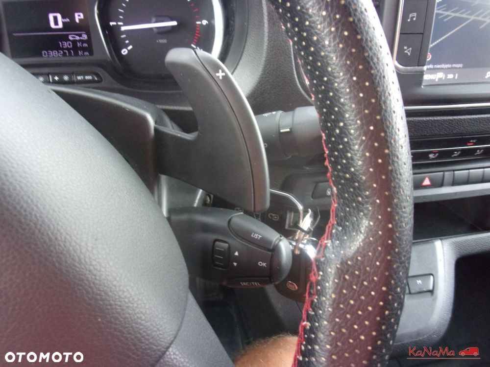Fiat Scudo - 29