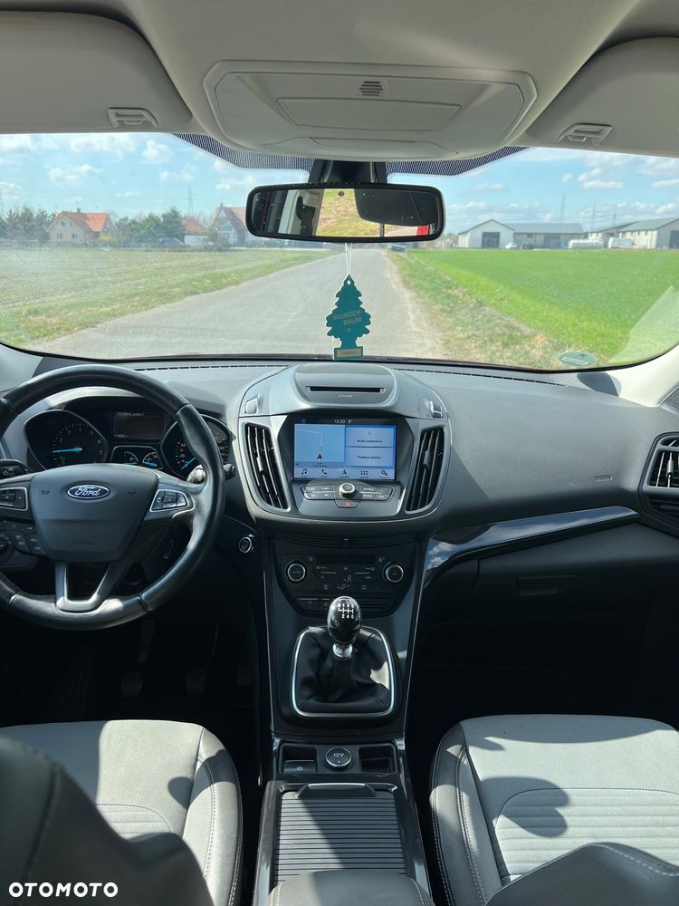 Ford Kuga ver-1-5-ecoboost-fwd-edition-ass - 7