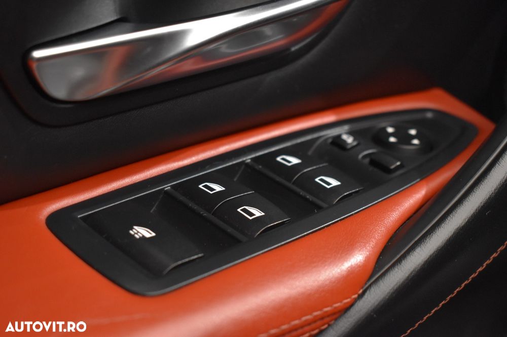 BMW M4 DKG - 28