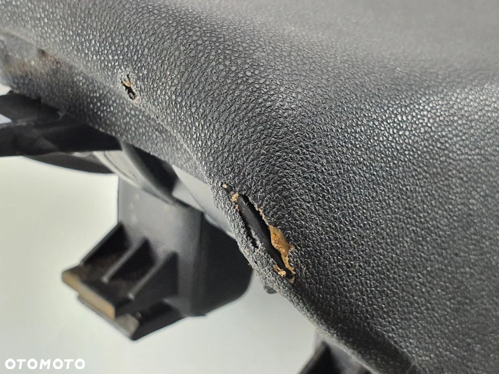 SIEDZENIE  TGB BLADE 250 - 7