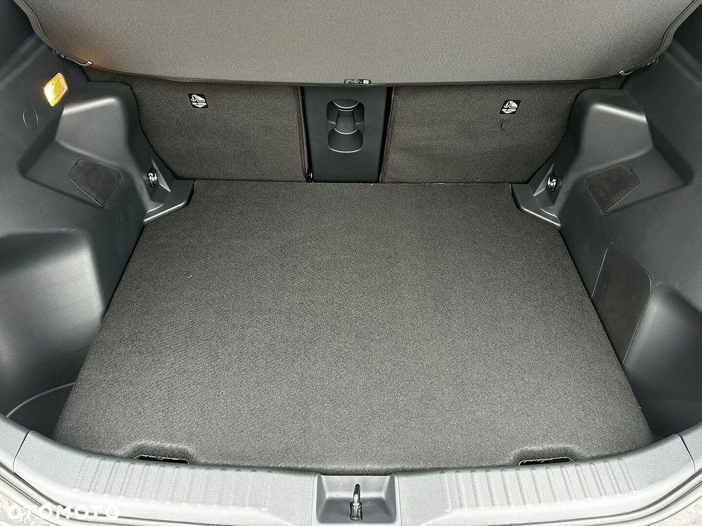 Toyota Yaris Cross Hybrid 1.5 Style - 5