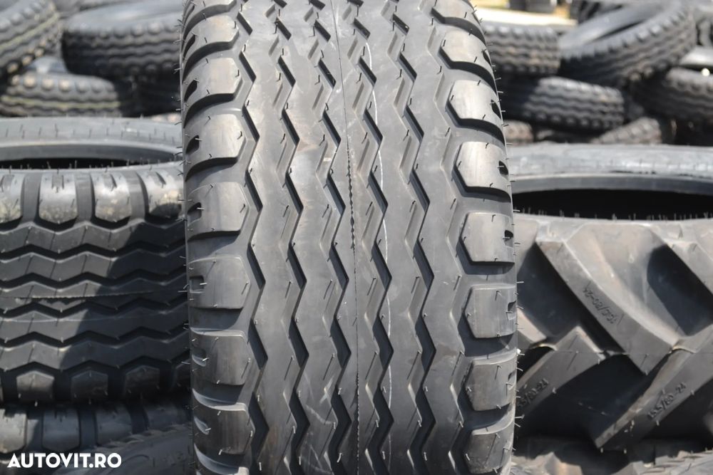 Anvelopa 15.0/55-17 Speedways PK-305 14PR TL - TRANSPORT GRATUIT! - 2