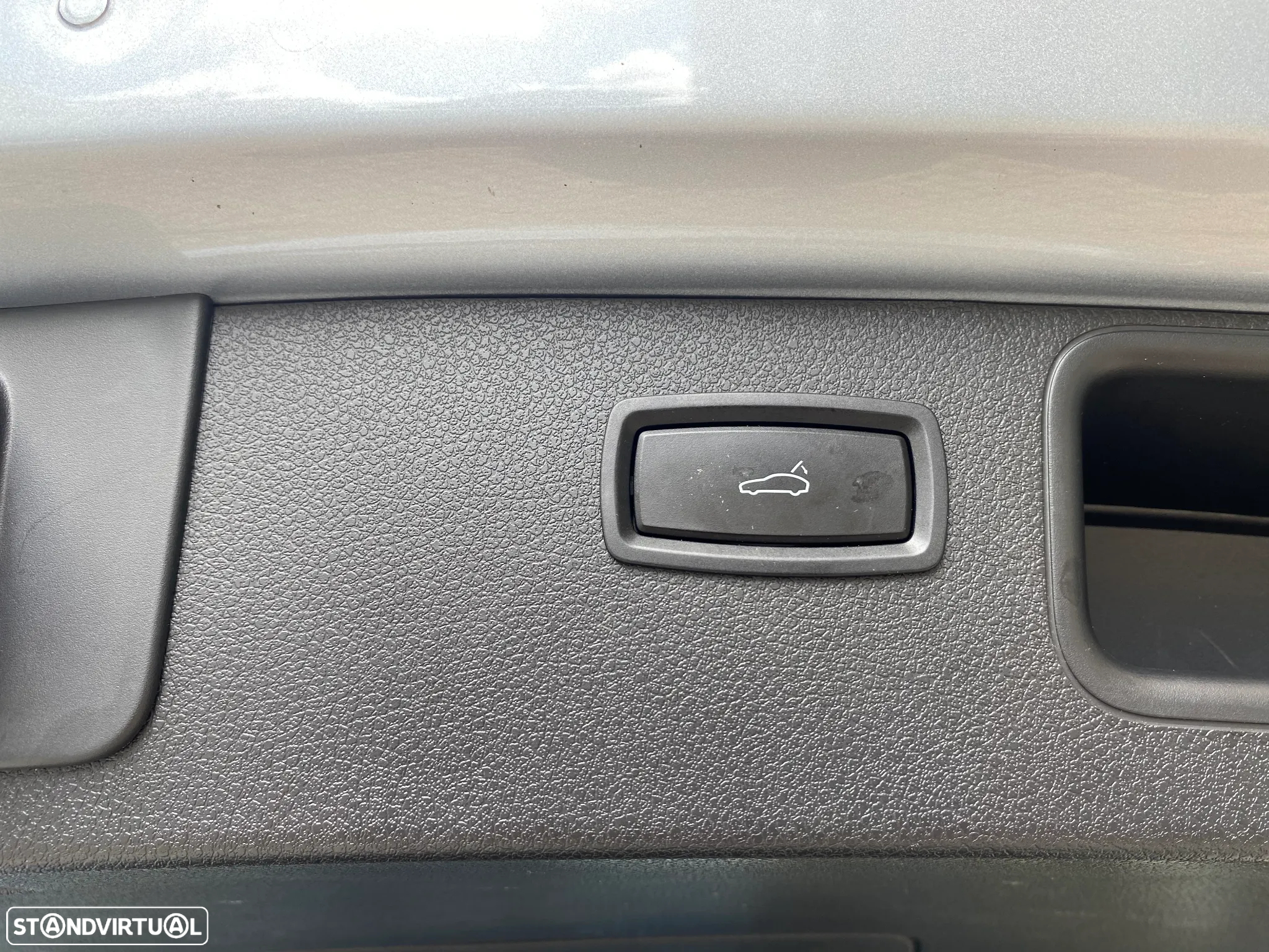 Porsche Macan S Diesel PDK - 25