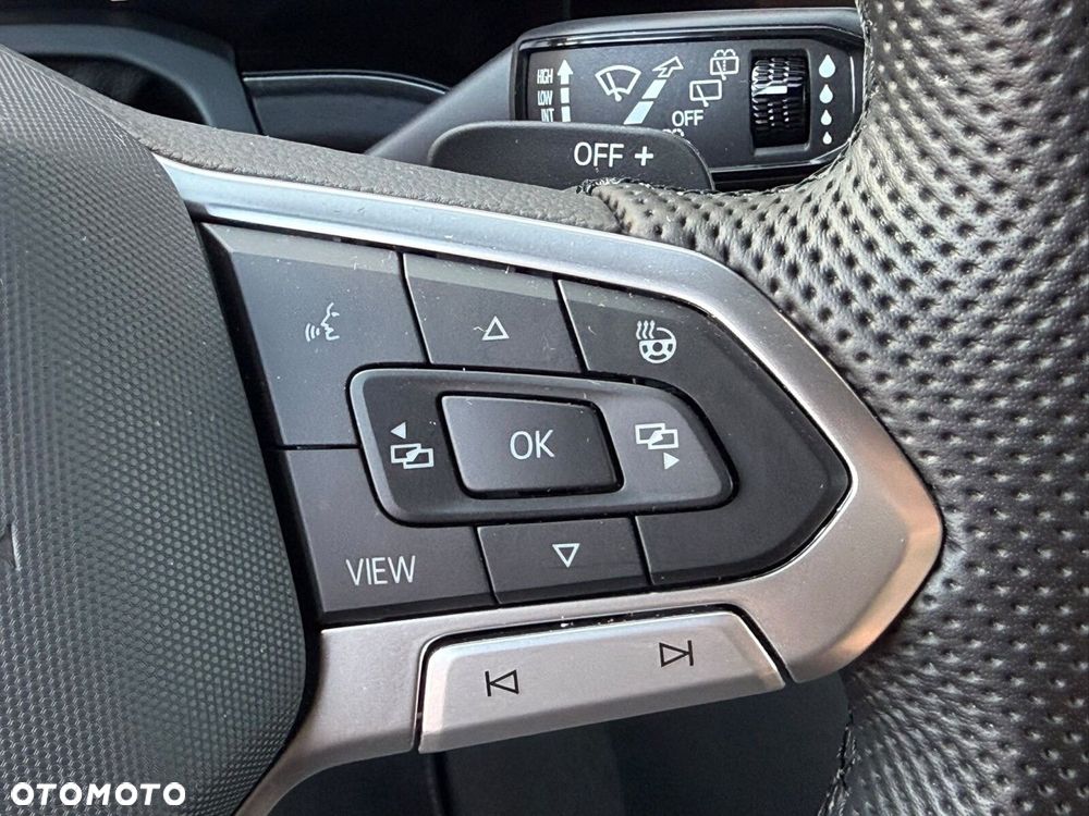 Volkswagen Touareg 3.0 V6 TDI 4Motion R-Line - 21
