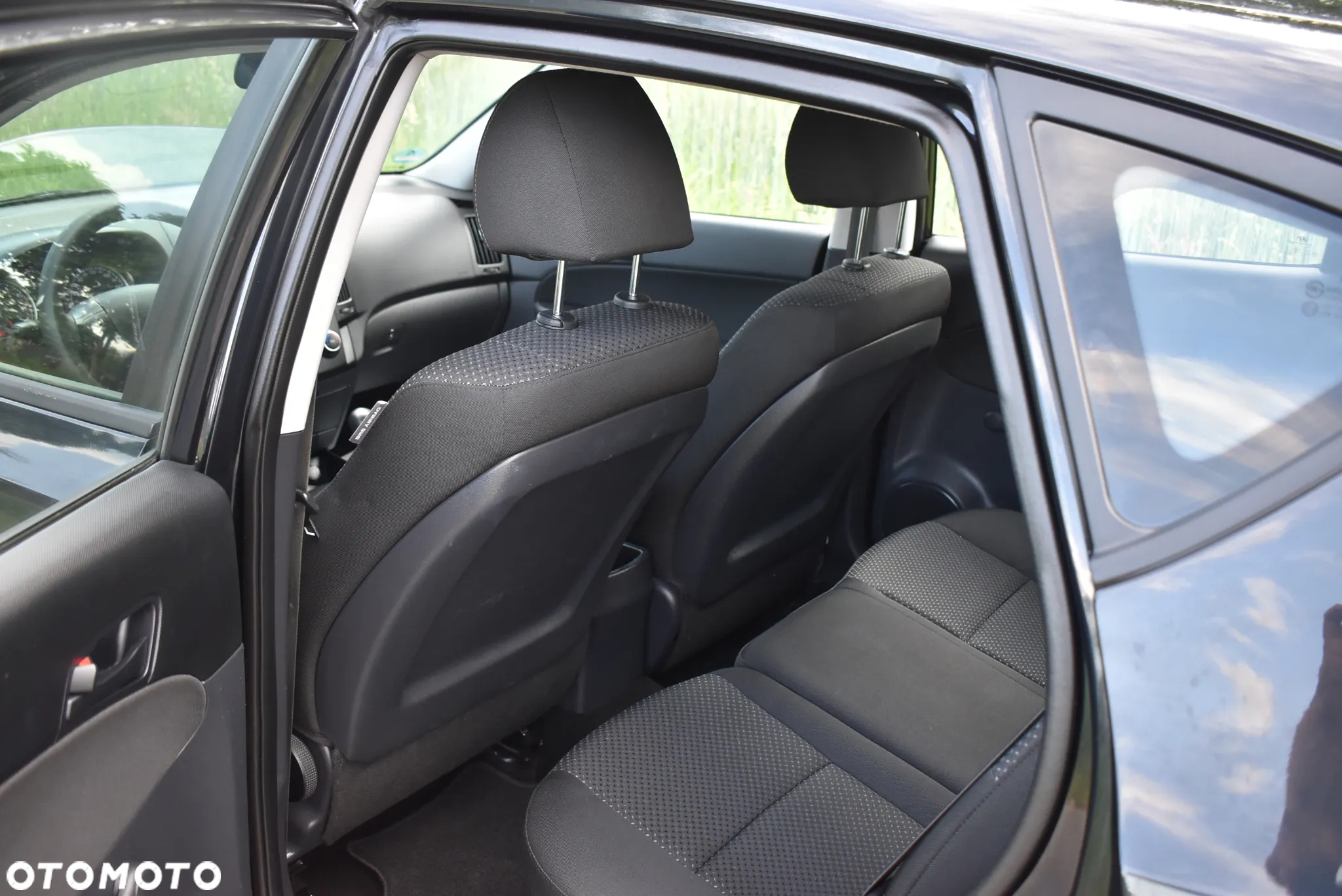 Hyundai i30 - 24