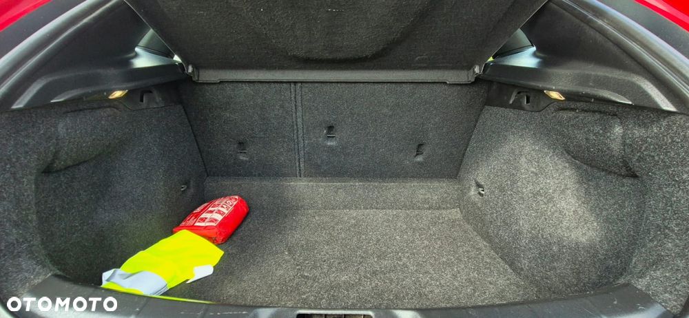 Volvo V40 D2 Powershift Momentum - 15