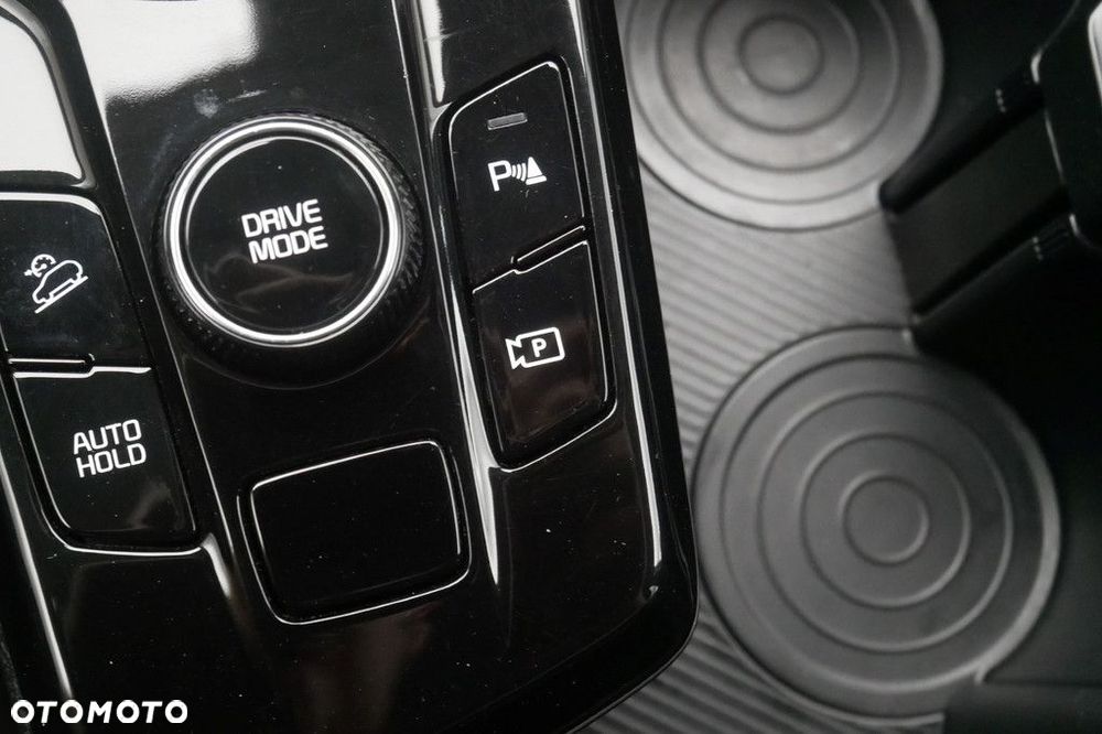 Kia Sportage - 18
