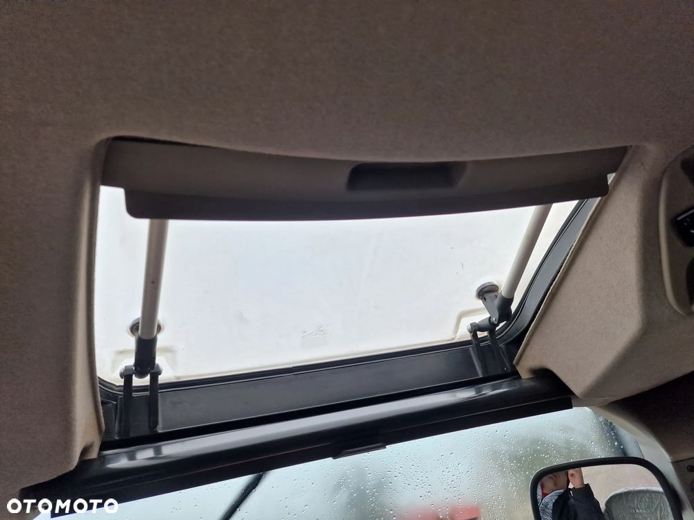 Case IH Puma 160, 2014, Pneumatyka - 11