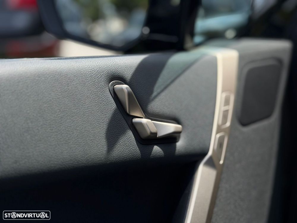 BMW iX xDrive 40 Pack Desportivo - 18