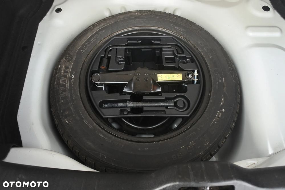 Citroën C4 Cactus Pure Tech 110 Stop&Start Shine - 14