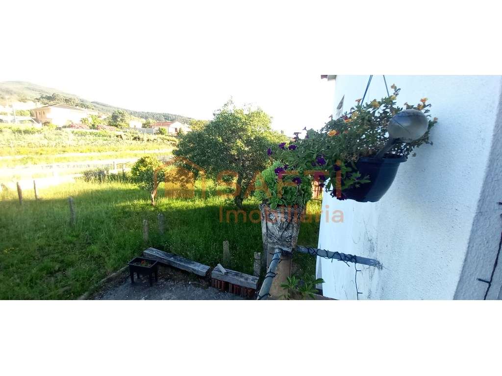 Casa em Pedra - Grande imagem: 4/23