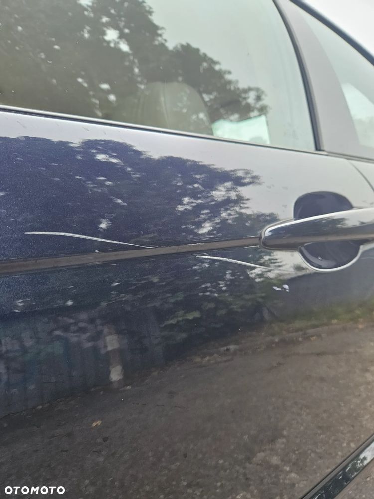 BMW Seria 3 - 14
