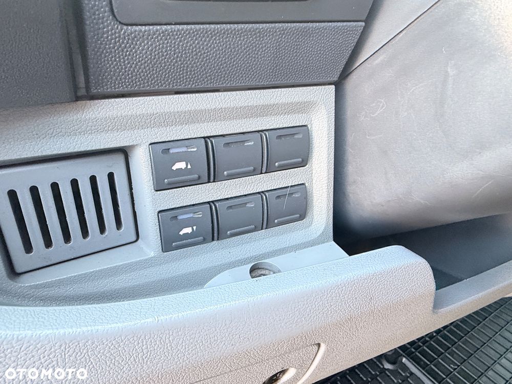 Citroën Jumper - 24