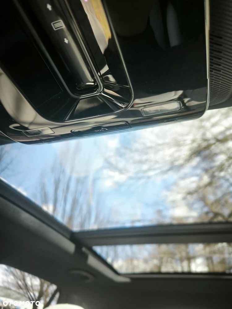 Mercedes-Benz GLC 220 d 4-Matic - 33