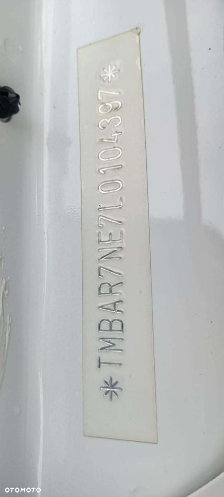 Skoda Octavia 1.5 TSI ACT Style - 34