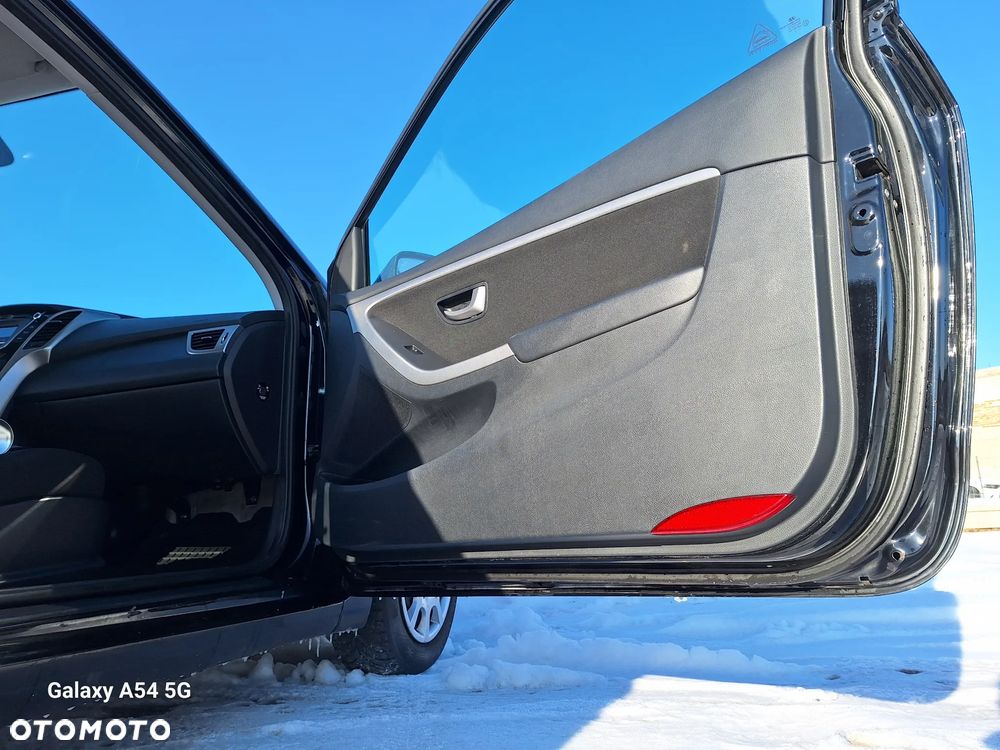 Hyundai i30 1.4 Classic - 11