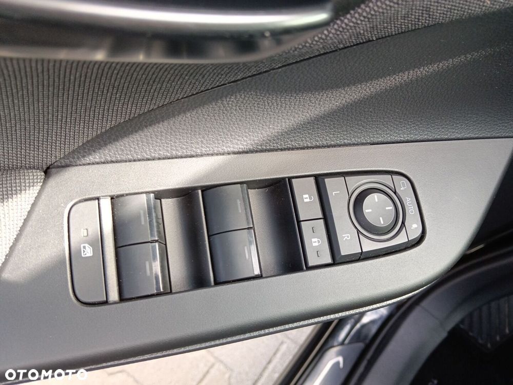 Toyota C-HR 1.8 Hybrid Style - 17
