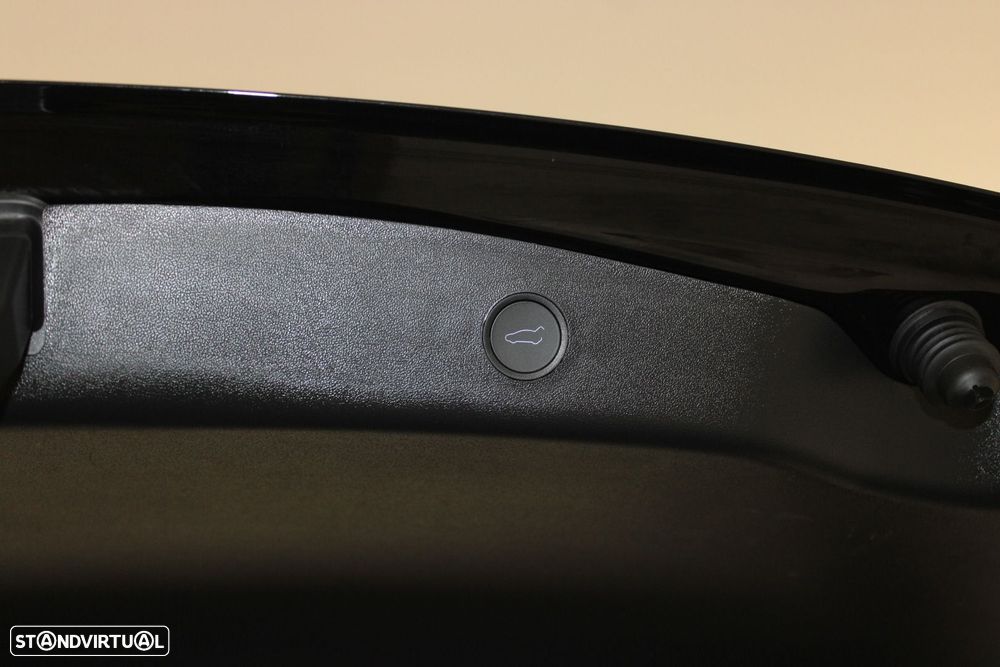 Tesla Model 3 Long Range Tração Traseira - 30