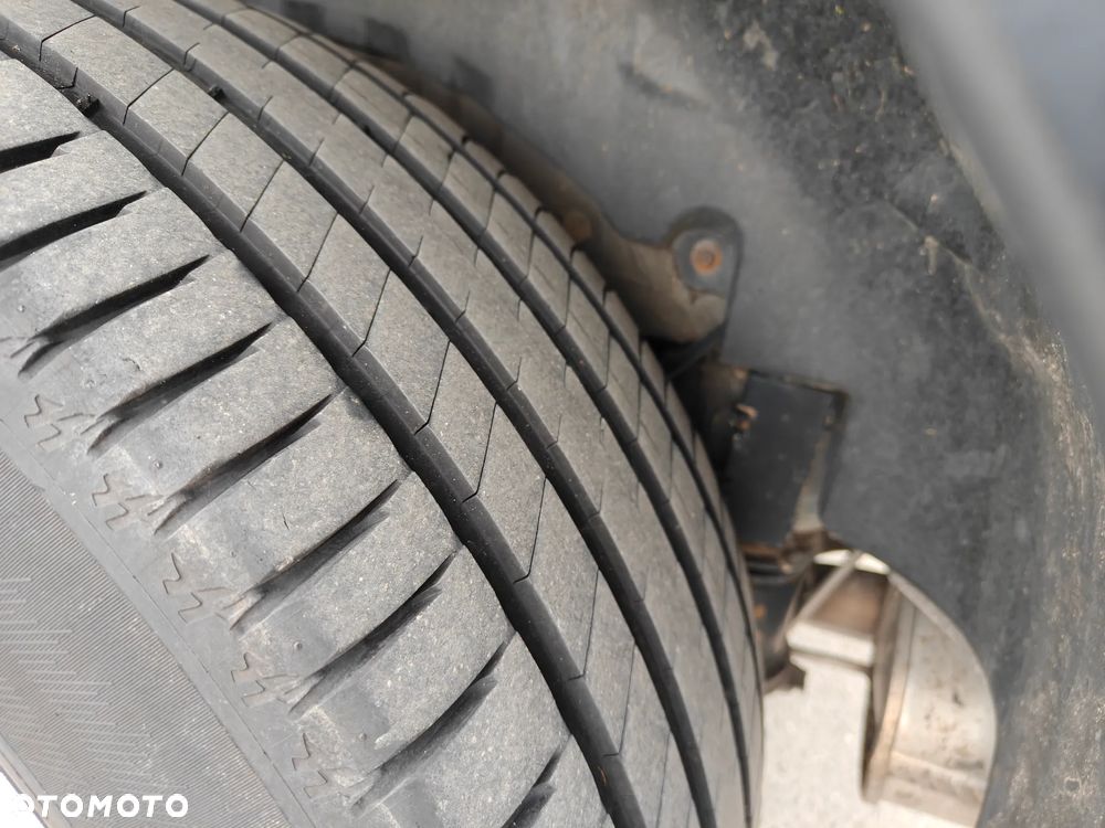 BMW X5 3.0 d Edition Exclusive Sport - 27