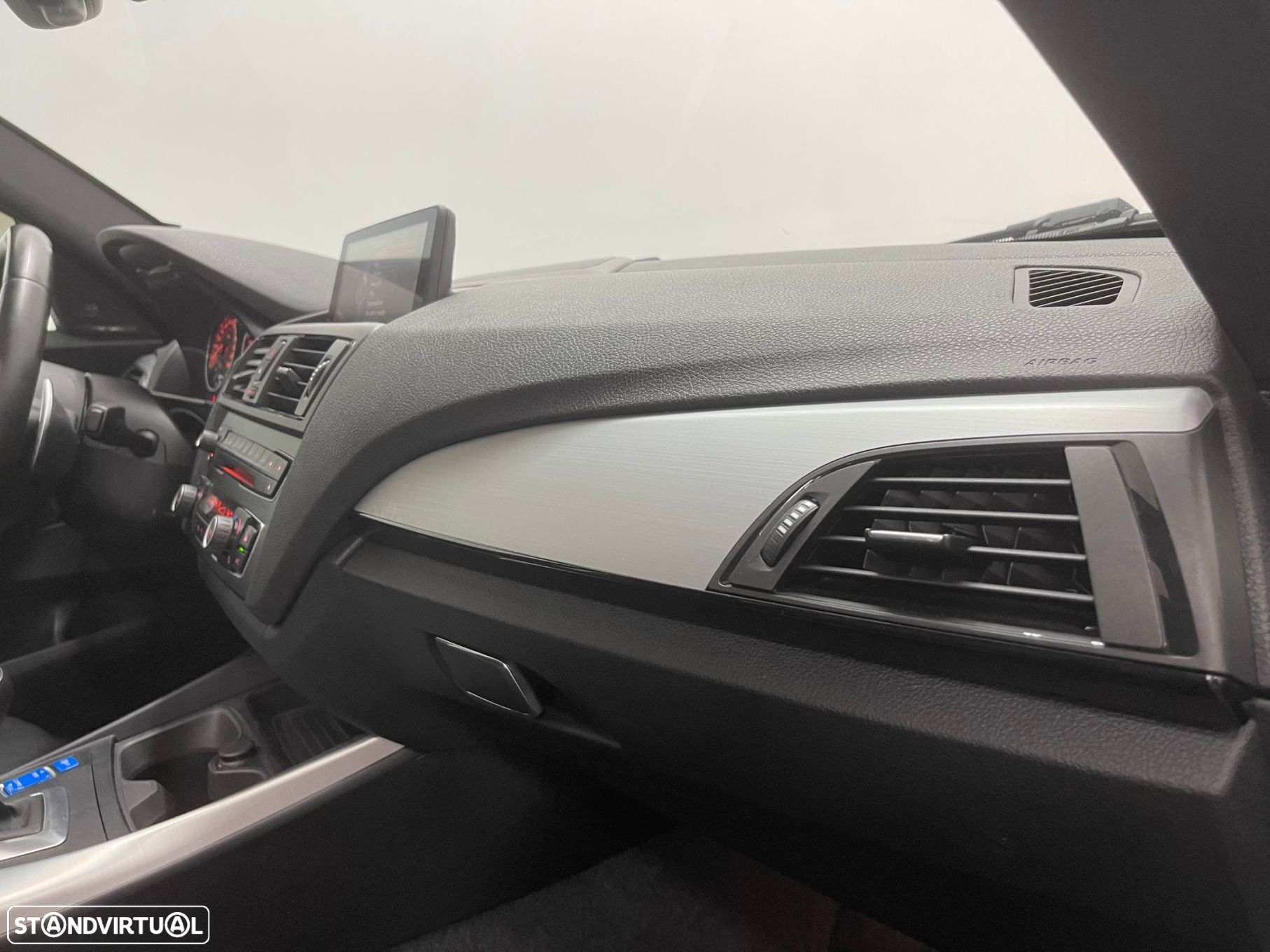 BMW 225 d Coupe Sport-Aut. M Sport - 16