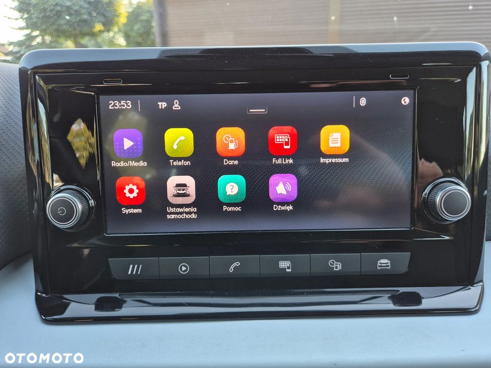 Seat Arona 1.0 TSI OPF Style Edition - 27
