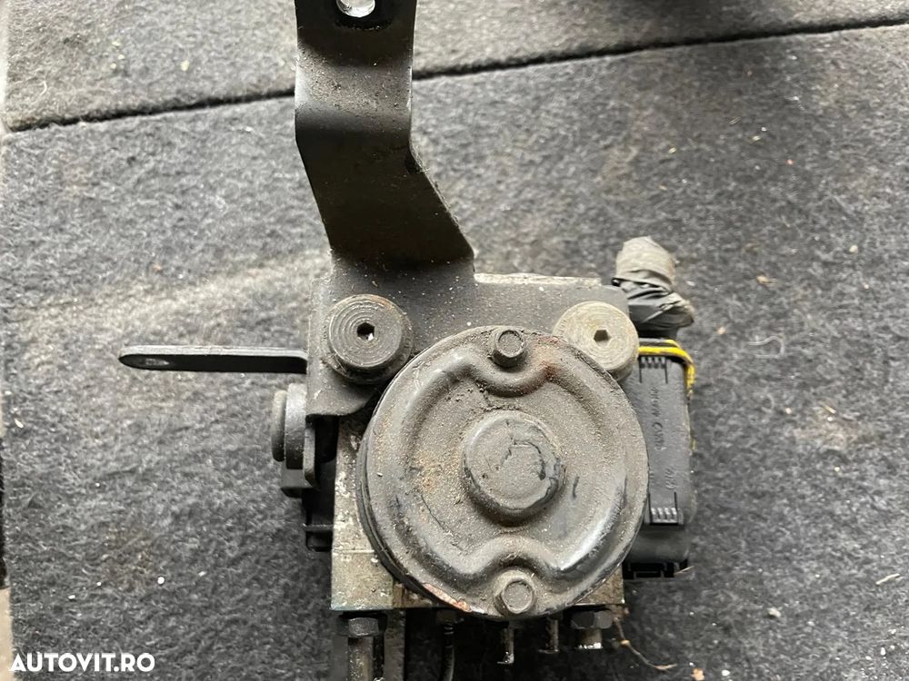 POMPĂ modul ABS HYUNDAI TUCSON / KIA MOTORS SPORTAGE cod 58920-2E500 BH60133440 - 1