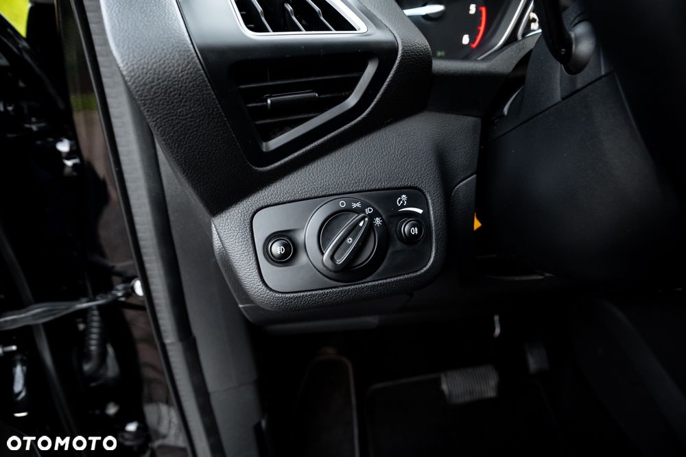 Ford Kuga 2.0 EcoBlue 4x4 TITANIUM - 29