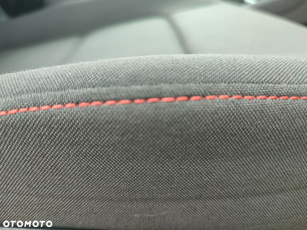 Volkswagen Golf Sportsvan 1.6 TDI (BlueMotion Technology) DSG Sound - 12