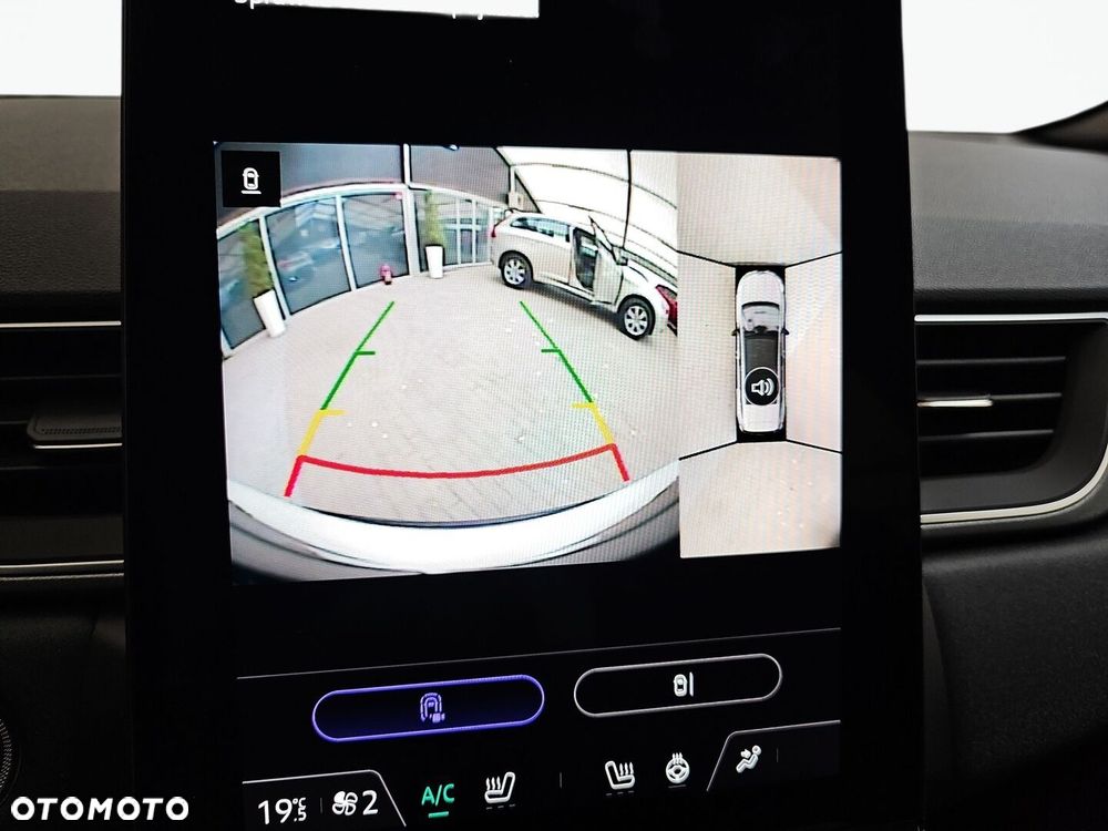 Renault Captur - 27