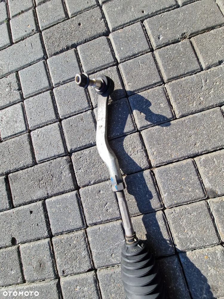 KOLUMNA MAGLOWNICA RENAULT MASTER IV 490014277R - 11