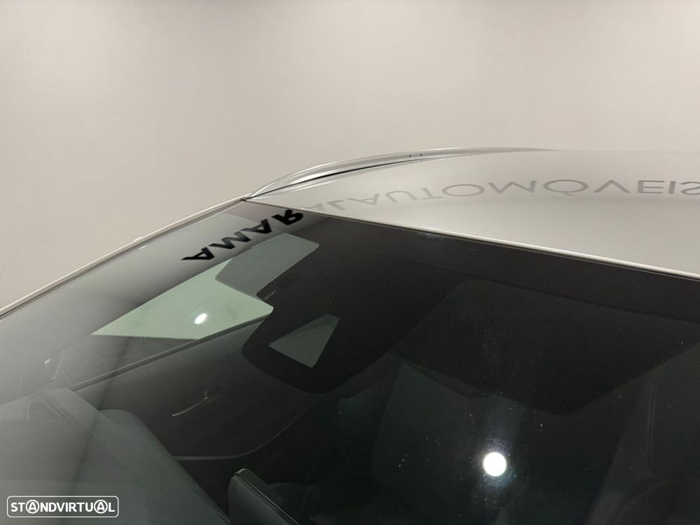 Toyota Corolla Touring Sports 1.8 Hybrid Exclusive - 15