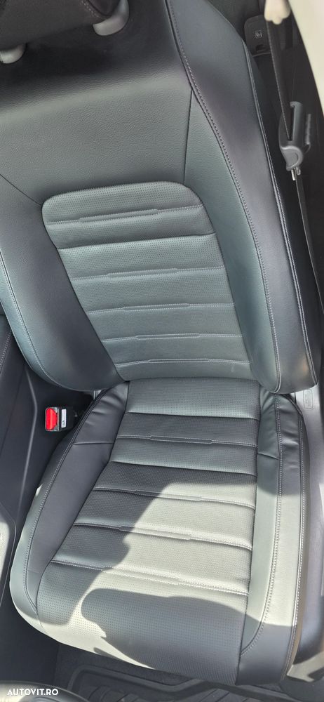 Honda CR-V - 31
