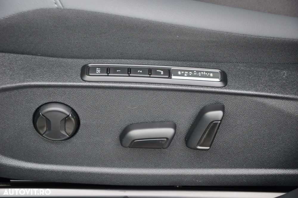 Volkswagen ID.5 77 kWh Pro - 15