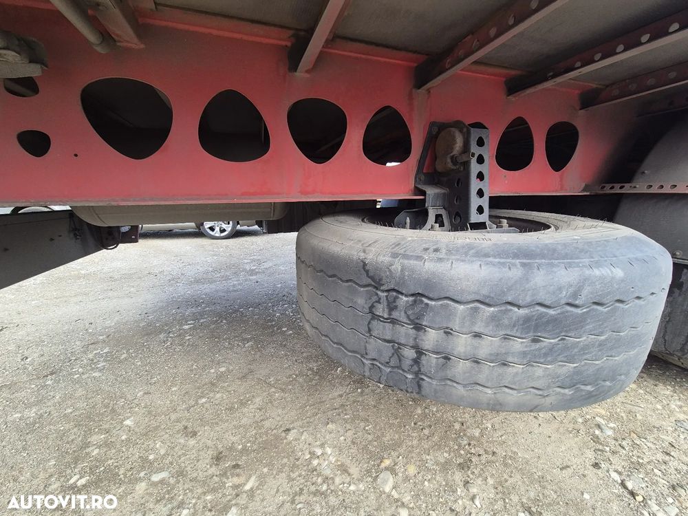 Berger SAPL 24 LTN - 6