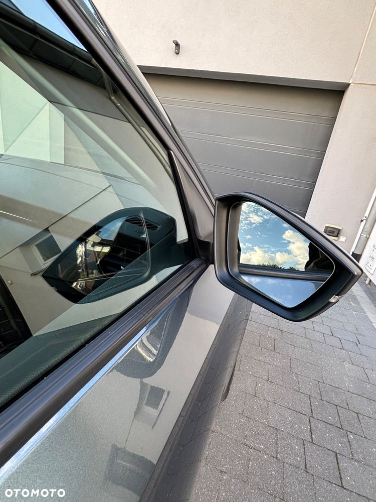 Skoda Kamiq 1.0 TSI Ambition - 18