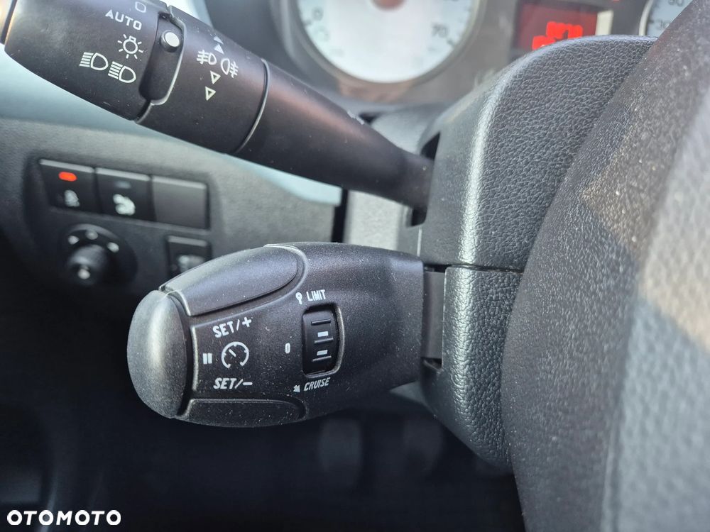 Citroën Berlingo Multispace VTi 120 Exclusive - 19