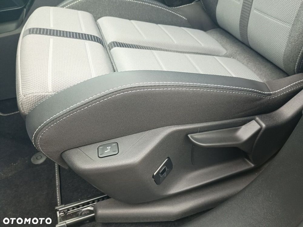 Opel Grandland - 20