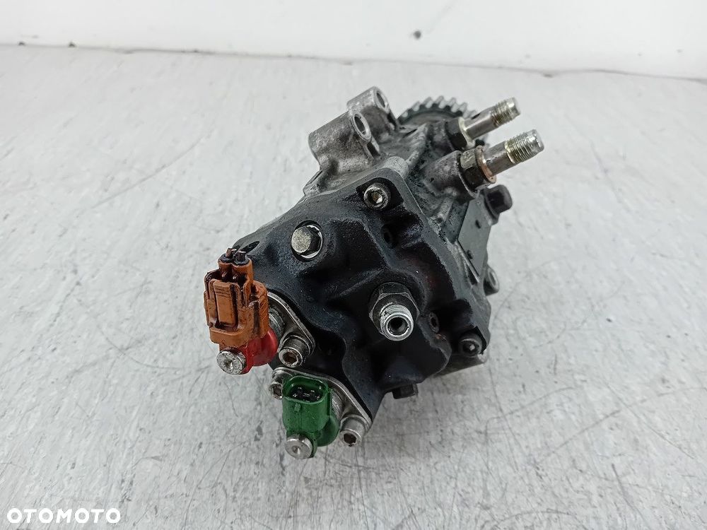 POMPA WTRYSKOWA RENAULT VEL SATIS 8-97228919-4 097300-0023 3.0 DCI - 5