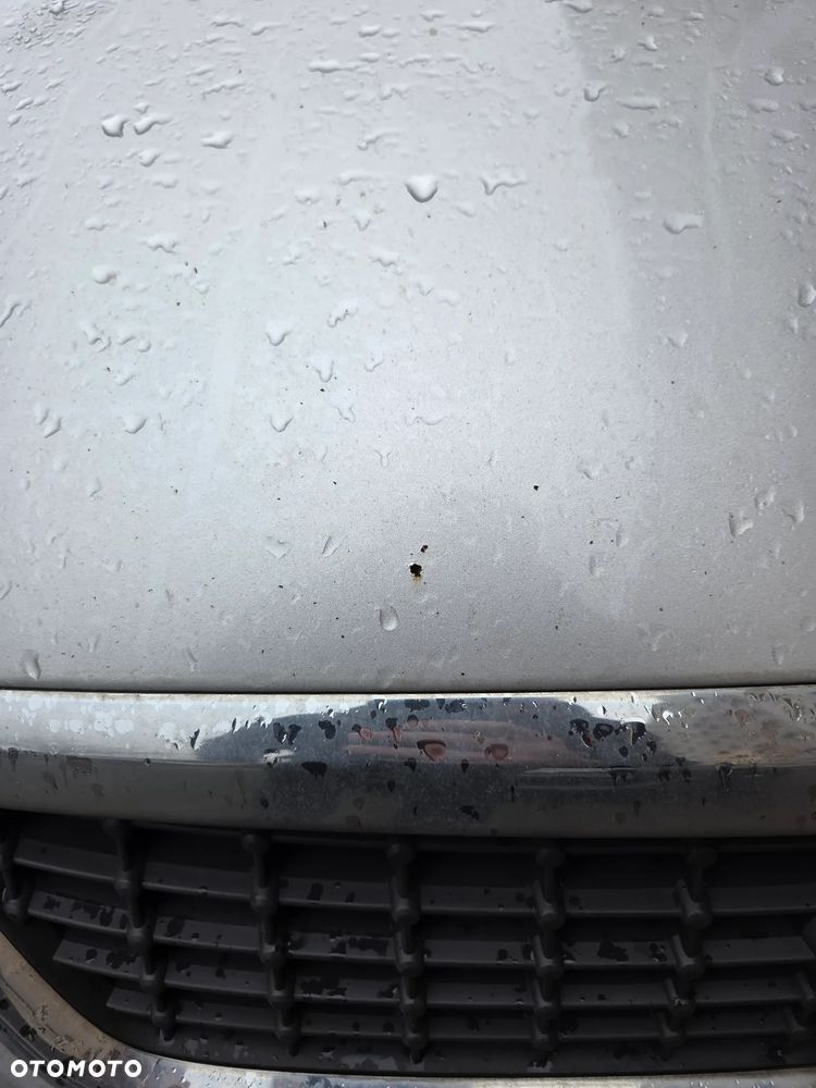 Ford Mondeo 2.0 TDCi Ambiente - 17