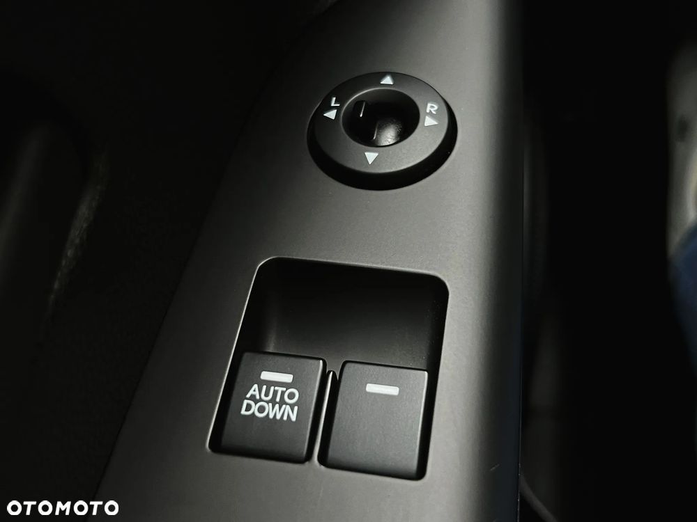 Kia Venga 1.4 M - 23