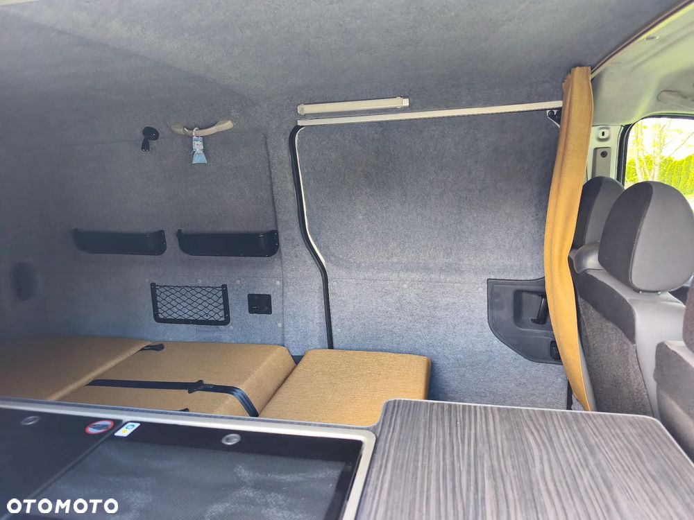 Citroën Jumpy - 23