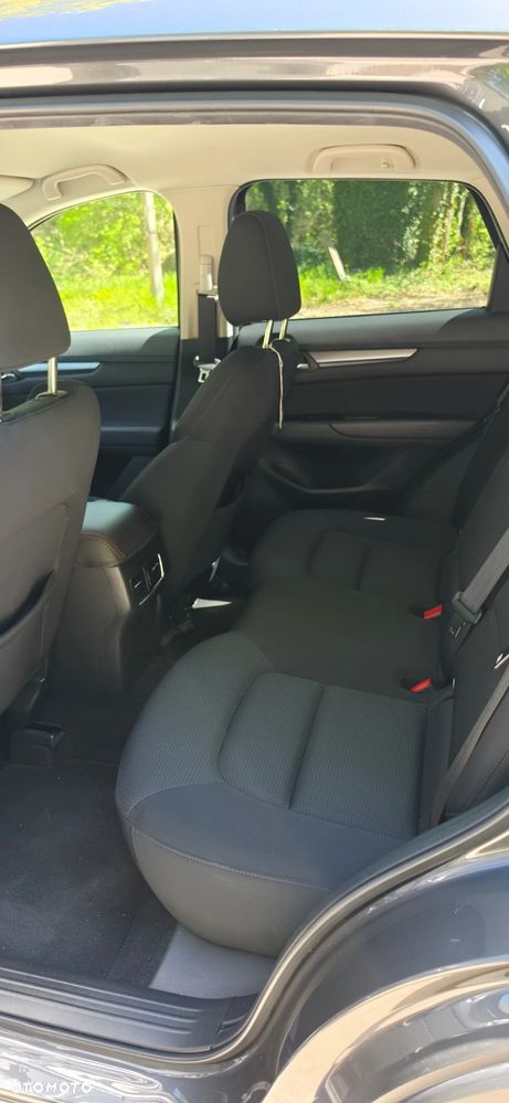 Mazda CX-5 2.0 Kanjo 2WD - 23