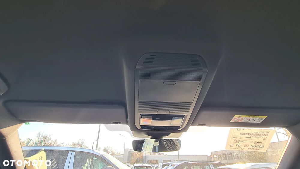 Skoda Kodiaq 2.0 TDI 4x4 Sportline DSG - 17