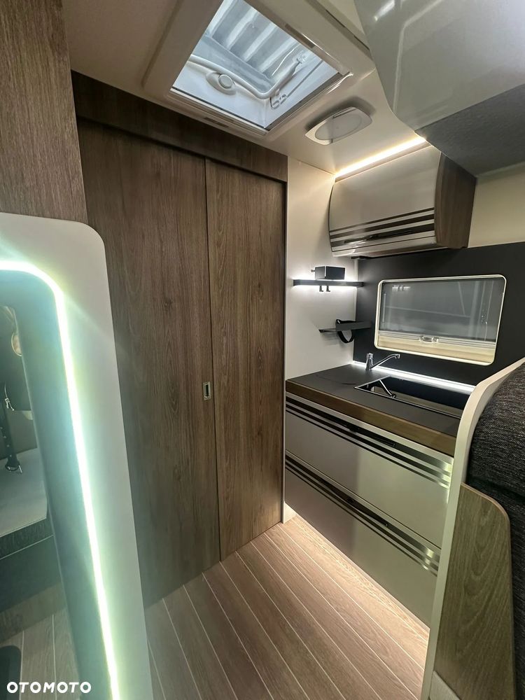 CI MAGIS 82XT ALDE - 9