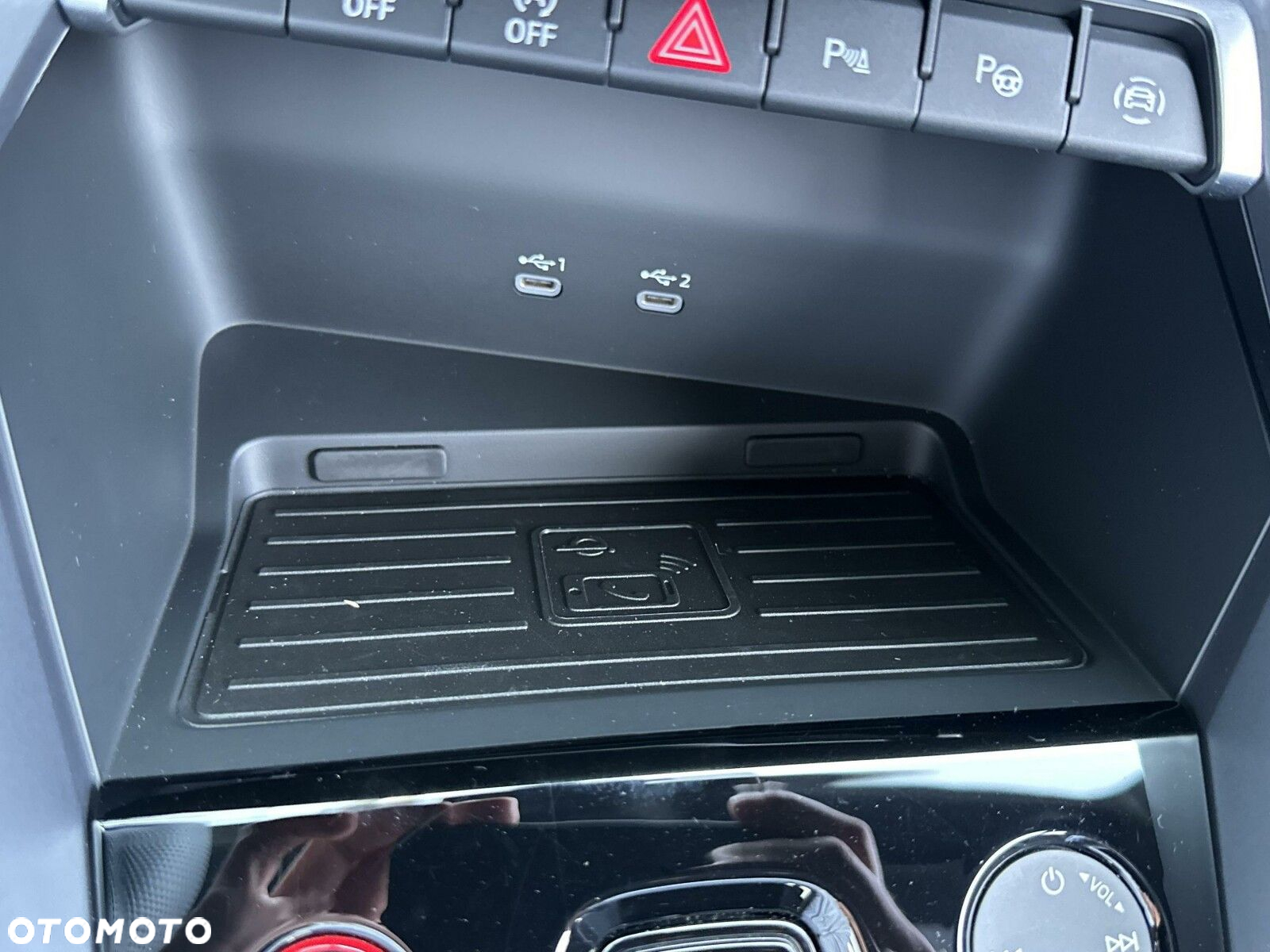 Audi S3 TFSI Quattro S tronic - 29
